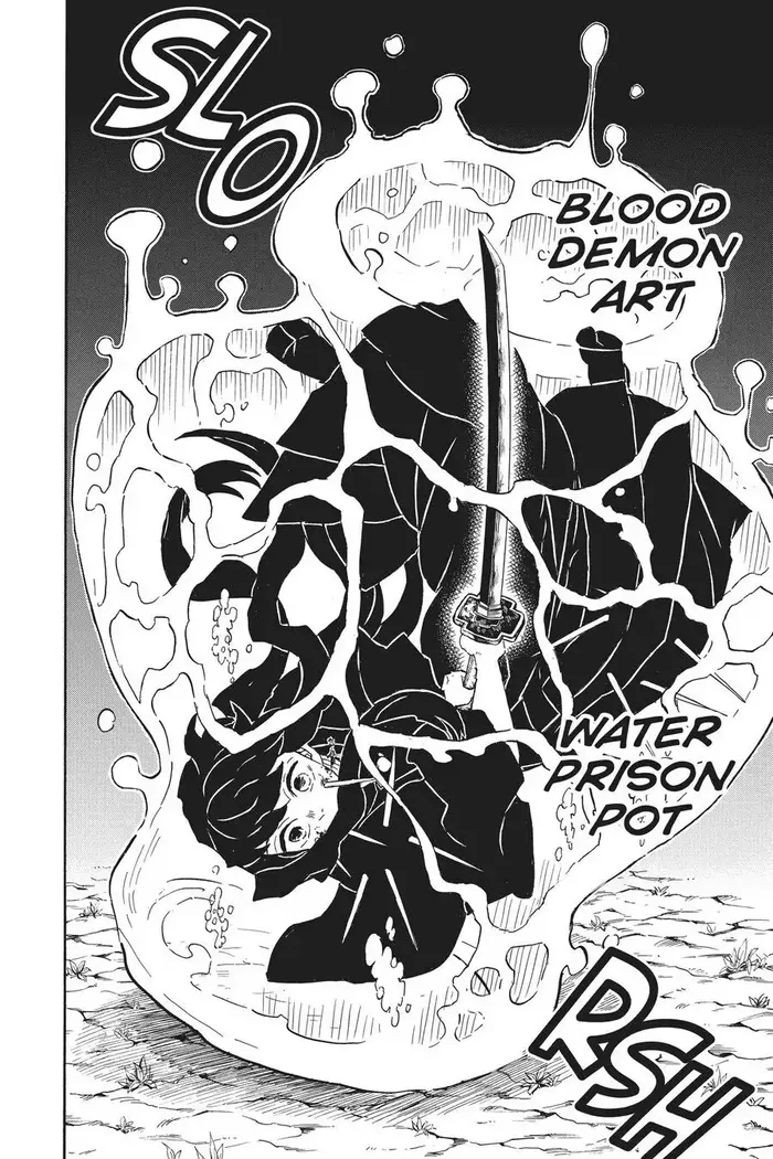 Demon Slayer Chapter 111 image 18_optimized